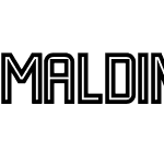 MALDINI