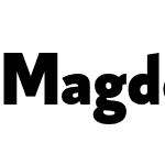 Magdelin Alt