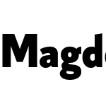 Magdelin Alt