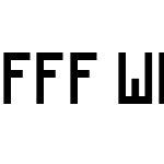 fff world cup 2018 adidas font