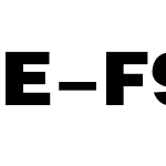 E-F9
