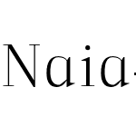 Naia