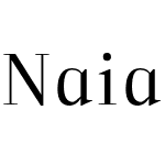 Naia