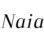 Naia