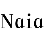 Naia