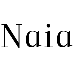 Naia