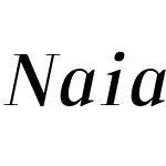 Naia