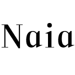 Naia