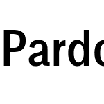 Pardo