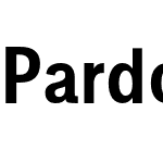 Pardo