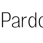 Pardo