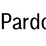 Pardo