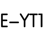 E-YT1