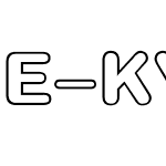 E-KY