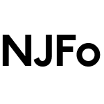 NJFont