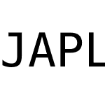 JAPL2