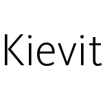 KievitPro