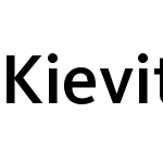 KievitPro