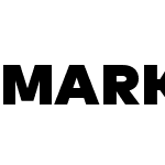 Mark-SmallCaps-Black