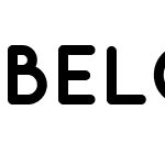 Belgika