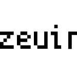 zeuin