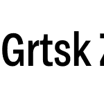 Grtsk Zetta