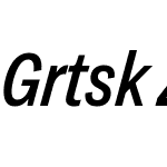 Grtsk Zetta