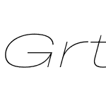 Grtsk Giga