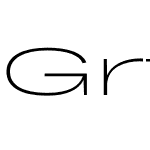 Grtsk Mega