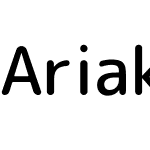 AriakekaiC04
