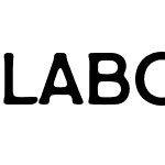 Labor Union