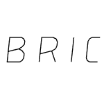 Brickton