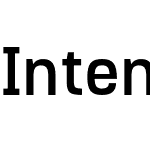 Intensiva