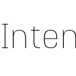 Intensiva