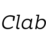 Clab