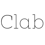 Clab