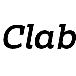 Clab