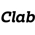 Clab