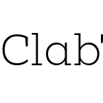 Clab