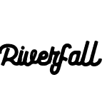 Riverfall 2