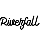 Riverfall 2