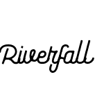 Riverfall 2