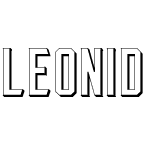 Leonid