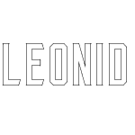 Leonid