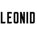 Leonid