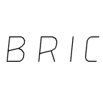 Brickton