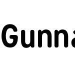 Gunnar