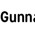 Gunnar