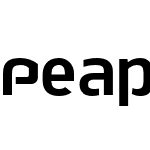 Peapod Thai OT