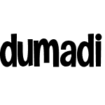 dumadi